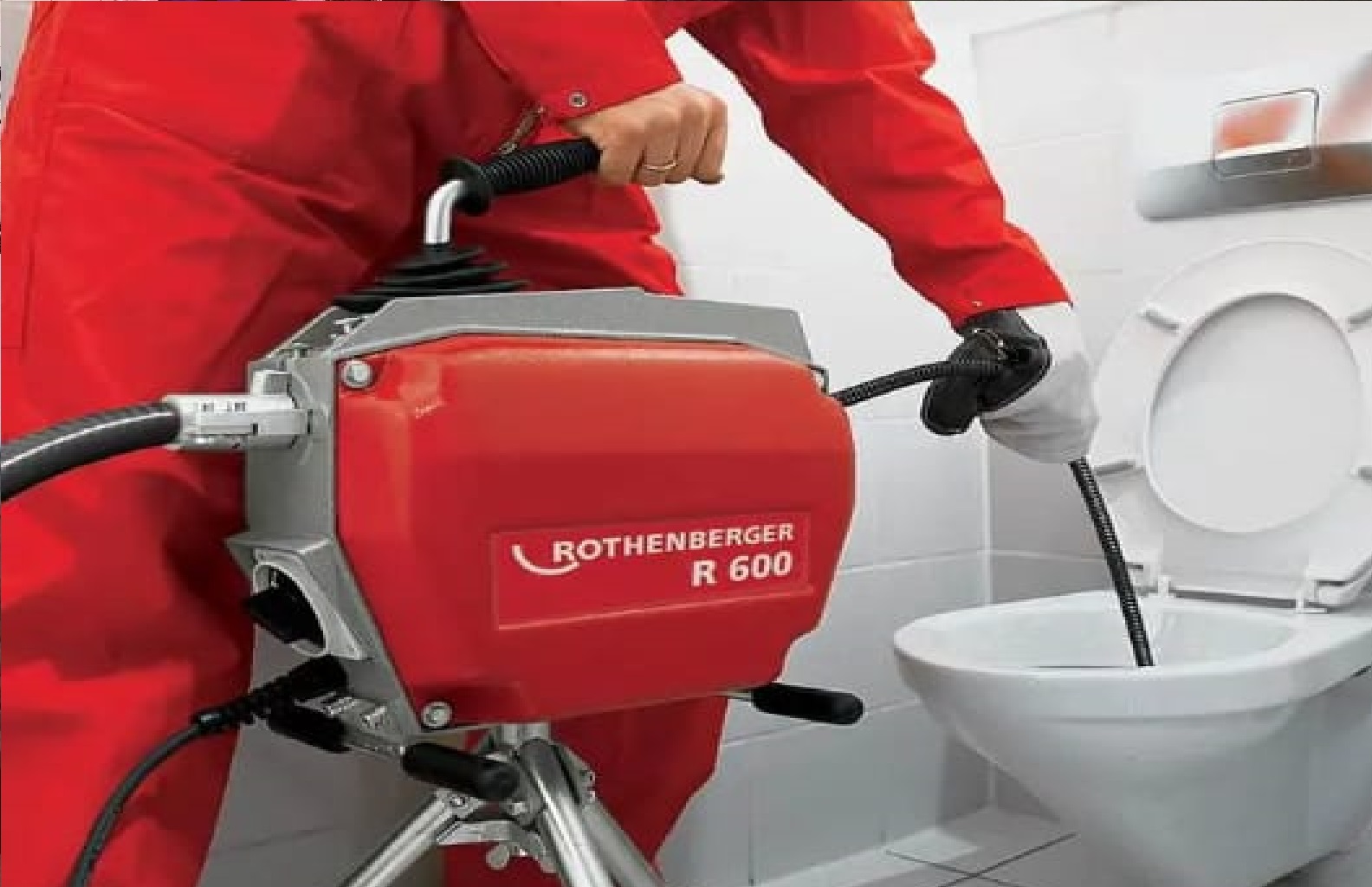 Sultanbeyli Acil Mutfak Gideri Açmak