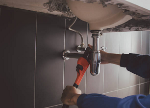 Sultanbeyli Mutfak Gideri Açmak