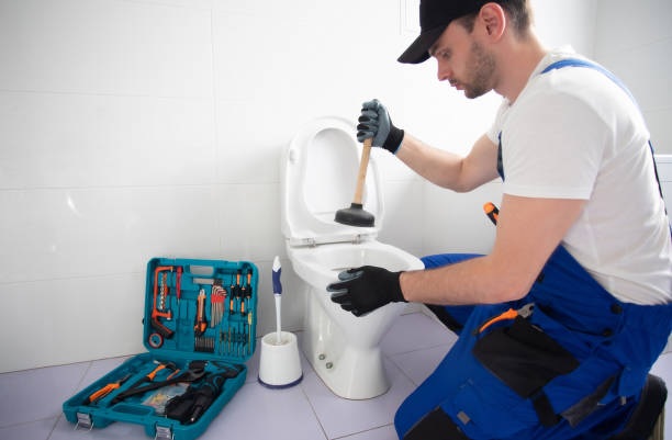 Sultanbeyli Profesyonel Tesisat Ustalar