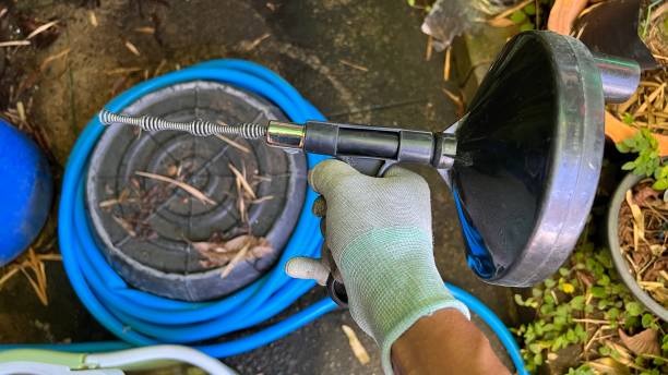 Sultanbeyli Mutfak Gideri Açmak