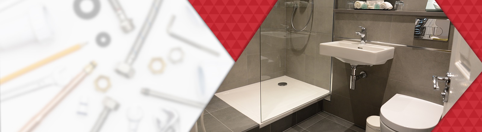 Sultanbeyli Banyo Gideri Açmak