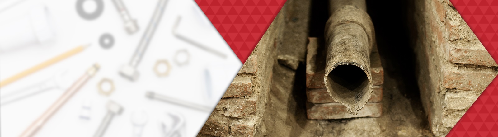 Sultanbeyli Mutfak Banyo Boru Lavabo Tuvalet Tıkanıklık Açmak