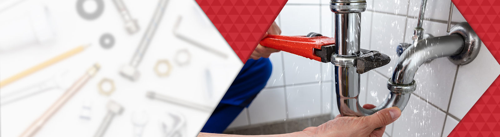 Sultanbeyli Pimaş Gideri Açmak