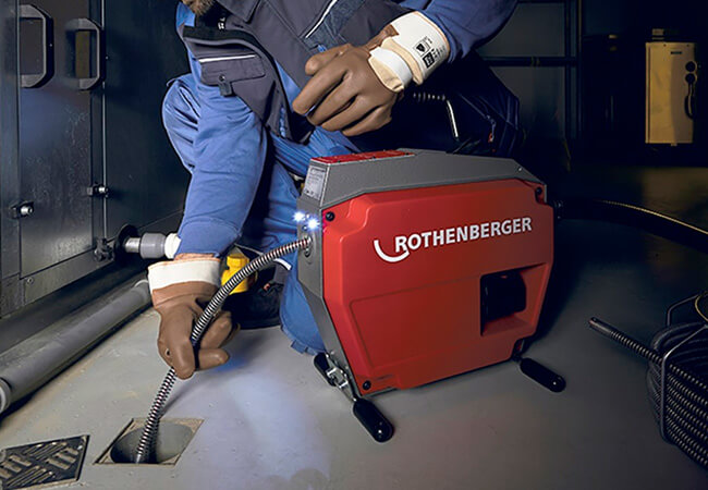 Sultanbeyli Balkon Gideri Açmak