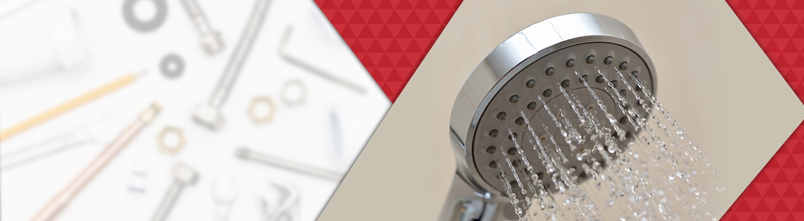 Sultanbeyli Banyo Tıkanıklık Açmak