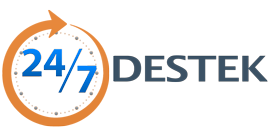 Sultanbeyli Balkon Gideri Açmak