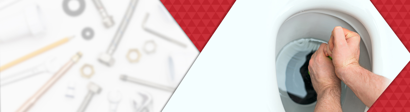 Sultanbeyli Tuvalet Gideri Açmak